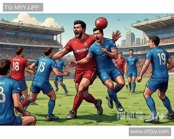 布里斯班狮吼对阵墨尔本城精彩直播全程回顾与分析