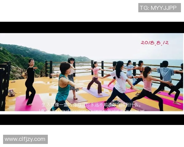 成都街舞队心理素质探讨：舞动自信与团队协作的心灵之旅