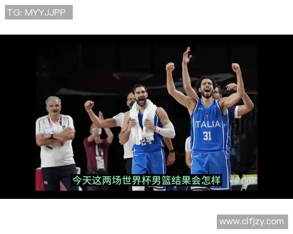 斯洛文尼亚与立陶宛篮球对决深度分析及赛前预测